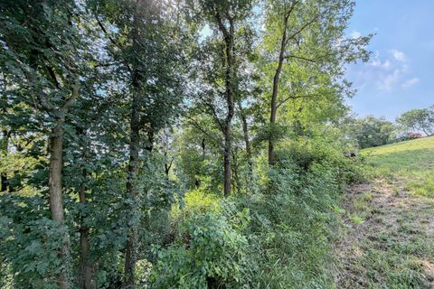 Erhvervsejendom i Sovizzo, Vicenza, Sovizzo - € 33.000 | Ref: es333 - foto 17