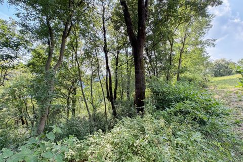 Erhvervsejendom i Sovizzo, Vicenza, Sovizzo - € 33.000 | Ref: es333 - foto 18