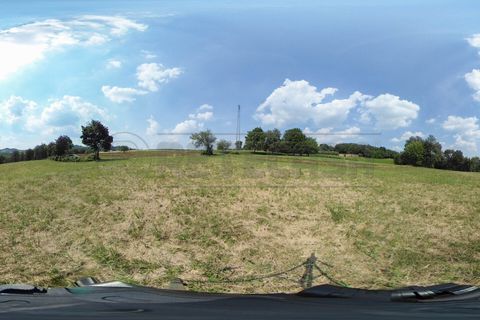 Erhvervsejendom i Sovizzo, Vicenza, Sovizzo - € 33.000 | Ref: es333 - foto 20