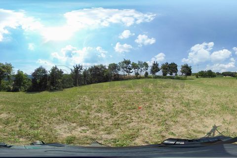 Erhvervsejendom i Sovizzo, Vicenza, Sovizzo - € 33.000 | Ref: es333 - foto 21