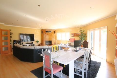 Villa i Amora, Setubal, Amora - € 550.000 | Ref: GT-4582-M - foto 2