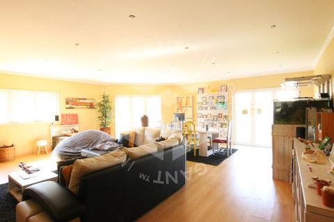 Villa i Amora, Setubal, Amora - € 550.000 | Ref: GT-4582-M - foto 3