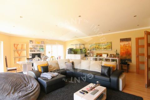 Villa i Amora, Setubal, Amora - € 550.000 | Ref: GT-4582-M - foto 4