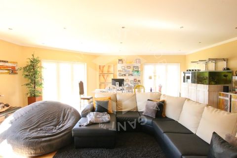 Villa i Amora, Setubal, Amora - € 550.000 | Ref: GT-4582-M - foto 5