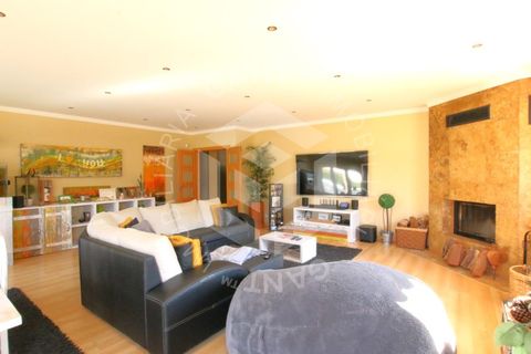 Villa i Amora, Setubal, Amora - € 550.000 | Ref: GT-4582-M - foto 6