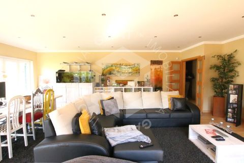 Villa i Amora, Setubal, Amora - € 550.000 | Ref: GT-4582-M - foto 7