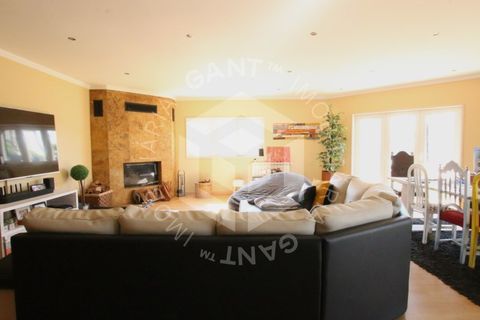 Villa i Amora, Setubal, Amora - € 550.000 | Ref: GT-4582-M - foto 8