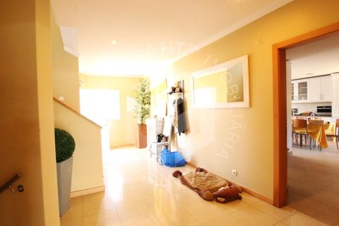 Villa i Amora, Setubal, Amora - € 550.000 | Ref: GT-4582-M - foto 9