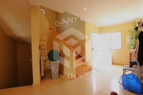 Villa i Amora, Setubal, Amora - € 550.000 | Ref: GT-4582-M - foto 10