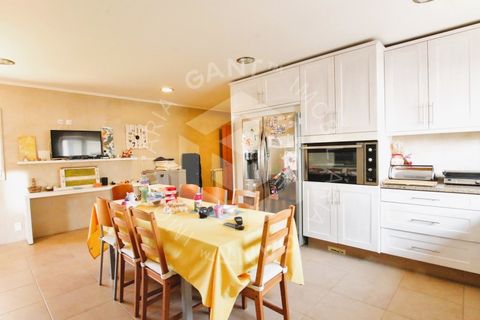 Villa i Amora, Setubal, Amora - € 550.000 | Ref: GT-4582-M - foto 11