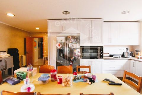 Villa i Amora, Setubal, Amora - € 550.000 | Ref: GT-4582-M - foto 13