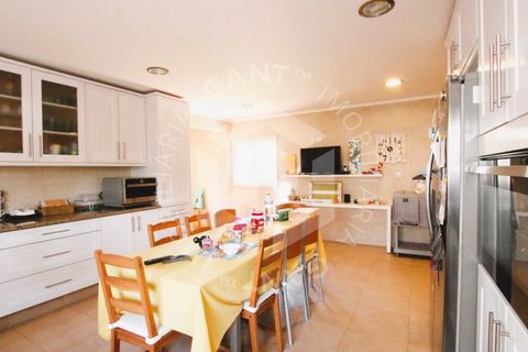 Villa i Amora, Setubal, Amora - € 550.000 | Ref: GT-4582-M - foto 14