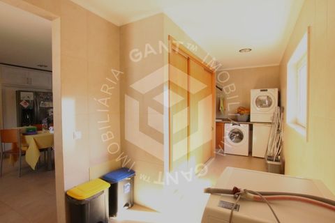 Villa i Amora, Setubal, Amora - € 550.000 | Ref: GT-4582-M - foto 15