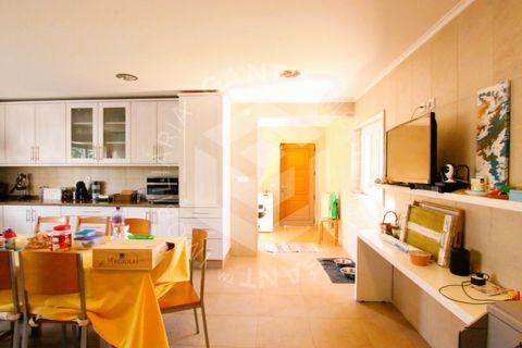 Villa i Amora, Setubal, Amora - € 550.000 | Ref: GT-4582-M - foto 16