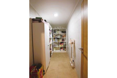 Villa i Amora, Setubal, Amora - € 550.000 | Ref: GT-4582-M - foto 17