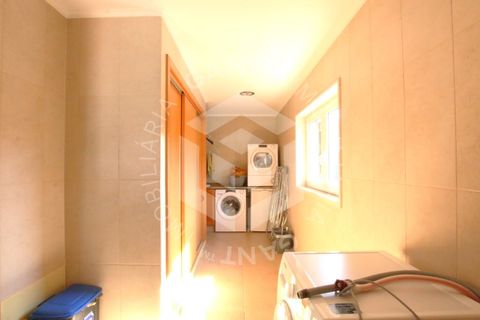 Villa i Amora, Setubal, Amora - € 550.000 | Ref: GT-4582-M - foto 18