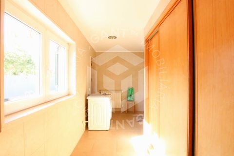Villa i Amora, Setubal, Amora - € 550.000 | Ref: GT-4582-M - foto 19