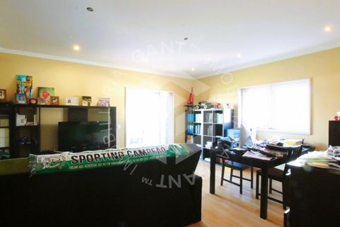 Villa i Amora, Setubal, Amora - € 550.000 | Ref: GT-4582-M - foto 20