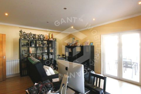 Villa i Amora, Setubal, Amora - € 550.000 | Ref: GT-4582-M - foto 21