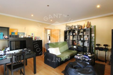 Villa i Amora, Setubal, Amora - € 550.000 | Ref: GT-4582-M - foto 22