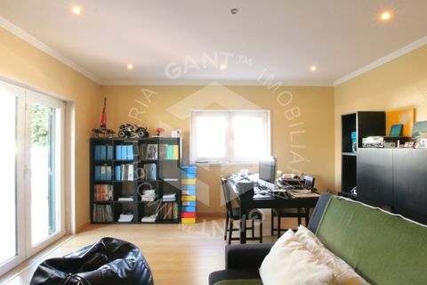 Villa i Amora, Setubal, Amora - € 550.000 | Ref: GT-4582-M - foto 23