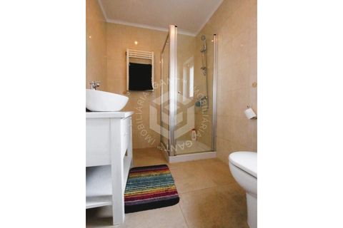 Villa i Amora, Setubal, Amora - € 550.000 | Ref: GT-4582-M - foto 24