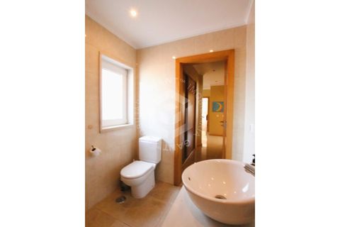 Villa i Amora, Setubal, Amora - € 550.000 | Ref: GT-4582-M - foto 25