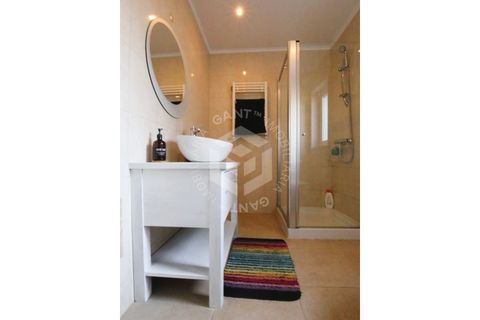 Villa i Amora, Setubal, Amora - € 550.000 | Ref: GT-4582-M - foto 26