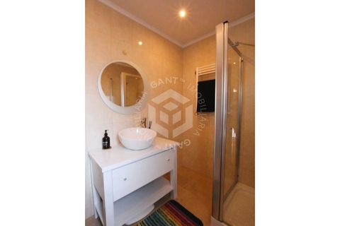 Villa i Amora, Setubal, Amora - € 550.000 | Ref: GT-4582-M - foto 27