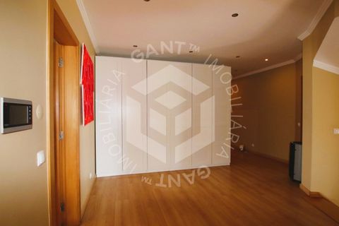 Villa i Amora, Setubal, Amora - € 550.000 | Ref: GT-4582-M - foto 29