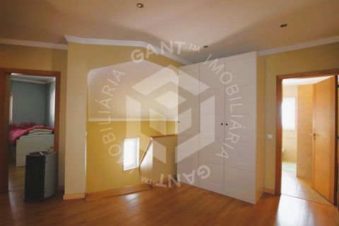 Villa i Amora, Setubal, Amora - € 550.000 | Ref: GT-4582-M - foto 30