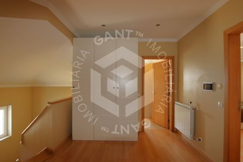 Villa i Amora, Setubal, Amora - € 550.000 | Ref: GT-4582-M - foto 31