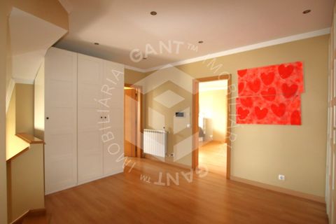 Villa i Amora, Setubal, Amora - € 550.000 | Ref: GT-4582-M - foto 32