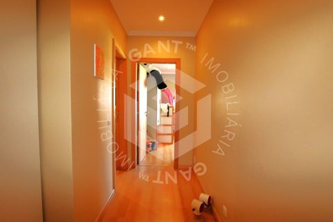 Villa i Amora, Setubal, Amora - € 550.000 | Ref: GT-4582-M - foto 33