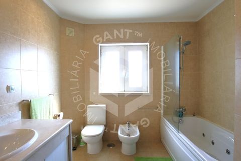 Villa i Amora, Setubal, Amora - € 550.000 | Ref: GT-4582-M - foto 34