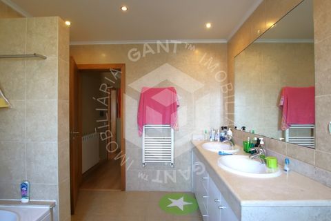 Villa i Amora, Setubal, Amora - € 550.000 | Ref: GT-4582-M - foto 35