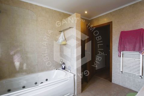 Villa i Amora, Setubal, Amora - € 550.000 | Ref: GT-4582-M - foto 36
