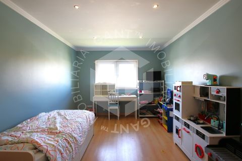 Villa i Amora, Setubal, Amora - € 550.000 | Ref: GT-4582-M - foto 38