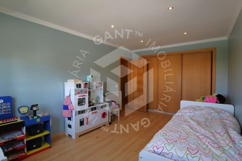 Villa i Amora, Setubal, Amora - € 550.000 | Ref: GT-4582-M - foto 39