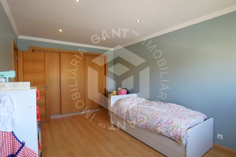 Villa i Amora, Setubal, Amora - € 550.000 | Ref: GT-4582-M - foto 40