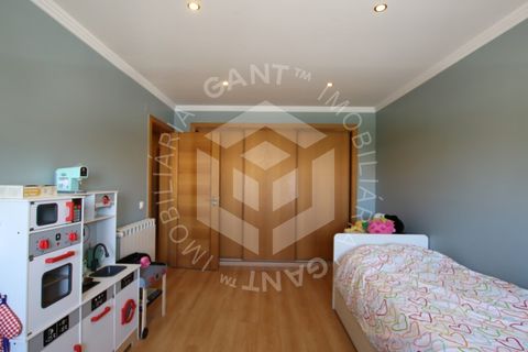 Villa i Amora, Setubal, Amora - € 550.000 | Ref: GT-4582-M - foto 41