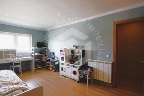 Villa i Amora, Setubal, Amora - € 550.000 | Ref: GT-4582-M - foto 42