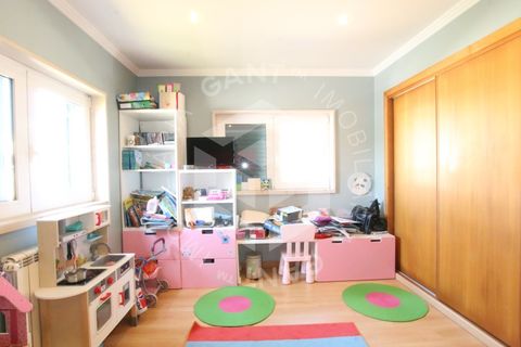 Villa i Amora, Setubal, Amora - € 550.000 | Ref: GT-4582-M - foto 43