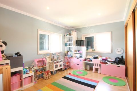 Villa i Amora, Setubal, Amora - € 550.000 | Ref: GT-4582-M - foto 44