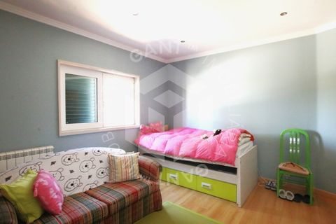 Villa i Amora, Setubal, Amora - € 550.000 | Ref: GT-4582-M - foto 46