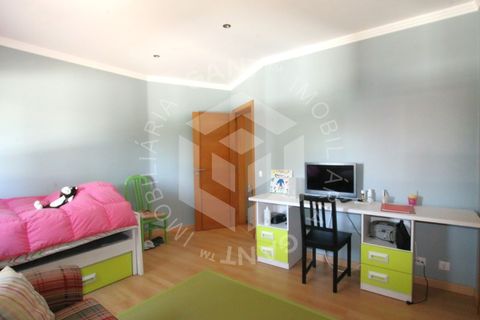 Villa i Amora, Setubal, Amora - € 550.000 | Ref: GT-4582-M - foto 47
