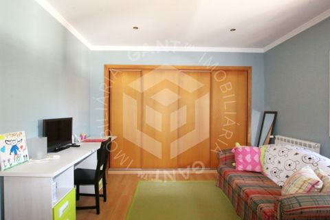 Villa i Amora, Setubal, Amora - € 550.000 | Ref: GT-4582-M - foto 48