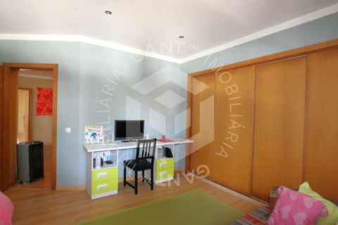 Villa i Amora, Setubal, Amora - € 550.000 | Ref: GT-4582-M - foto 49