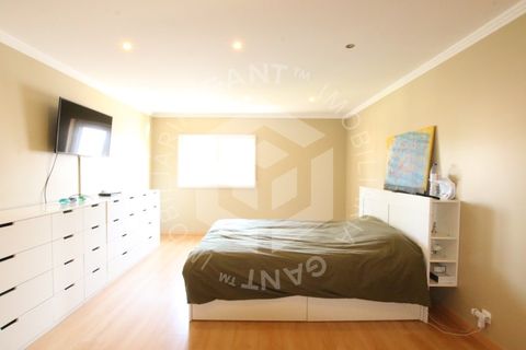 Villa i Amora, Setubal, Amora - € 550.000 | Ref: GT-4582-M - foto 50