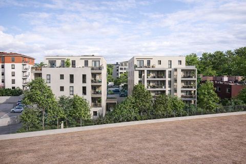 Apartament a Feurs, Loire, Feurs - € 286.000 | Ref: p3551l3139 - foto 2